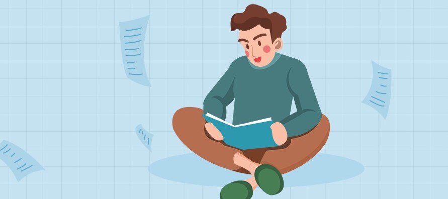 自考本科：自考替考，严重可开除学籍!(图2)