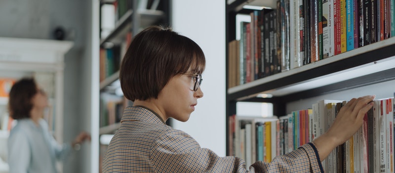 常见问题：自考本科和专科，能不能考公务员？(图1)