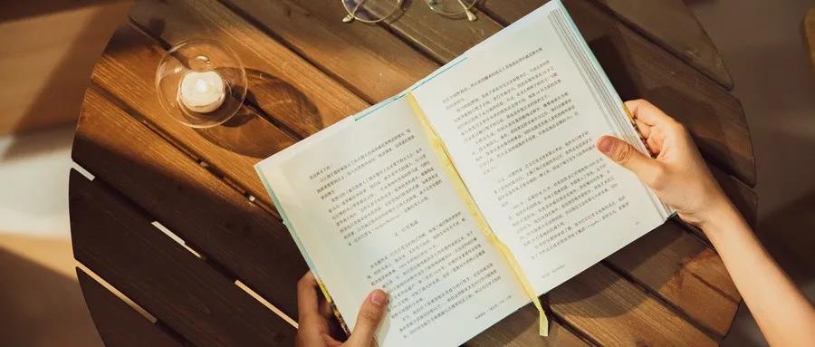 常见问题：为什么选择自考提升学历？(图1)
