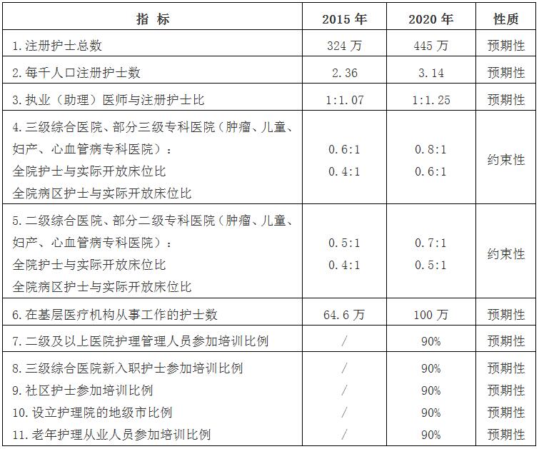 护理专业(图2)